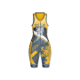 Cycling Speed Suit