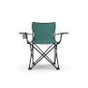 Camping Chair 01