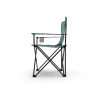 Camping Chair 01