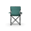 Camping Chair 01