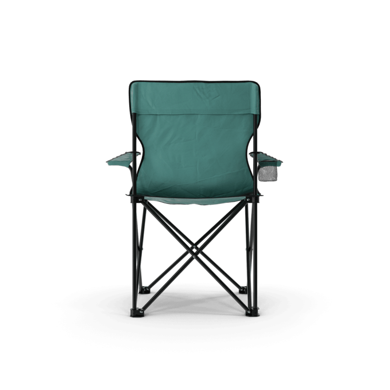 Camping Chair 01