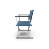 Camping Chair 02