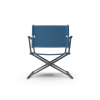 Camping Chair 02