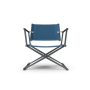 Camping Chair 02