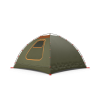 Camping Tent 02