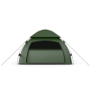 Camping Tent 03