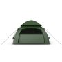 Camping Tent 03