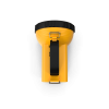 Camping Flashlight