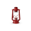 Camping Lantern