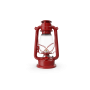 Camping Lantern