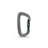 Carbiner
