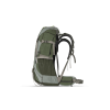 Camping Backpack 01