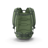 Camping Backpack 03