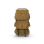 Camping Backpack 04