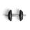 10 Kg Dumbbell