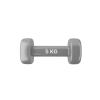 5 Kg Dumbbell