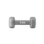 5 Kg Dumbbell
