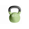Kettlebell