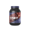 100% Whey Protein