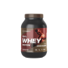 100% Whey Protein