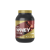 100% Whey Protein