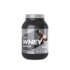 100% Whey Protein