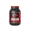 Advanced Casein Protein