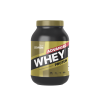 Advanced Whey Protein