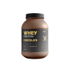 Whey Protein Powder