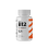 Vitamin B12