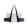 Yoga Bags
