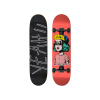 Skateboard 02
