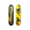 Skateboard 02