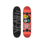 Skateboard 02