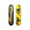 Skateboard 03