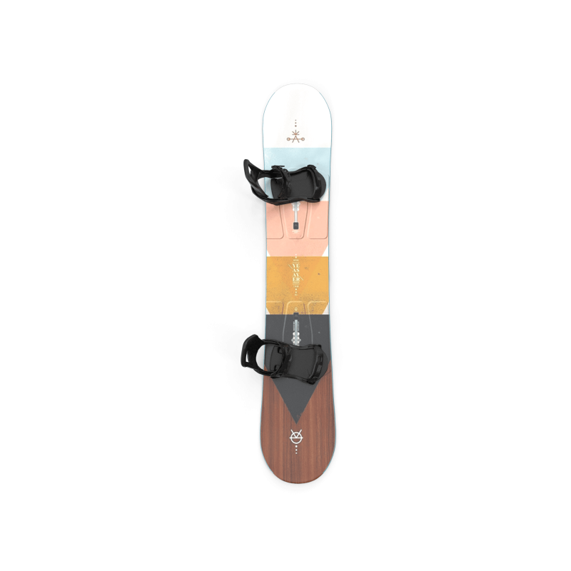 Snowboard 06