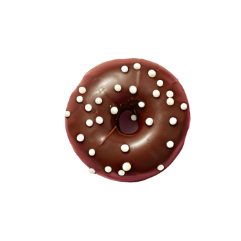 Donut 01