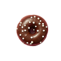Donut 01