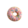 Donut 02
