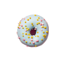 Donut 03