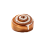 Cinnamon Roll