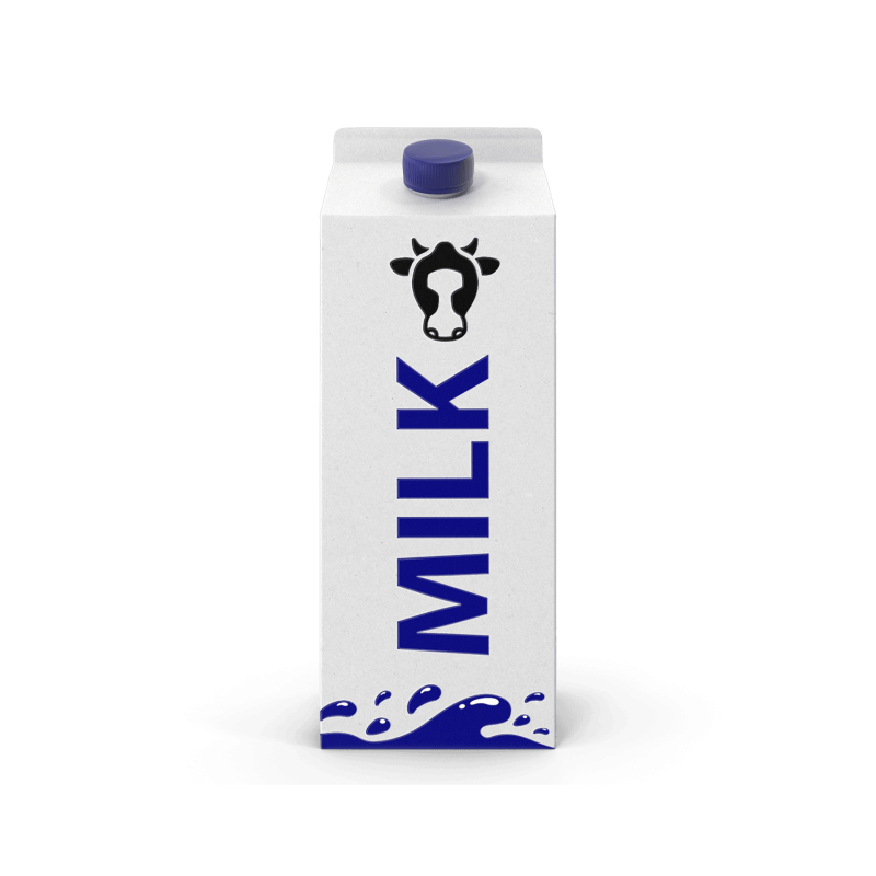 Milk 01
