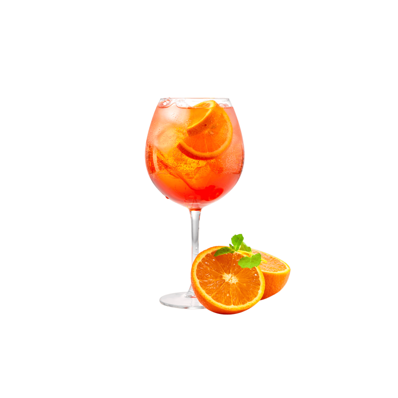 Aperol Spritz