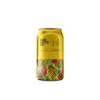 Canned Drink 01