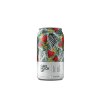 Canned Drink 01