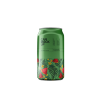 Canned Drink 01