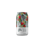 Canned Drink 01