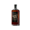 Rum