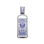 Vodka