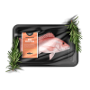 Red Snapper